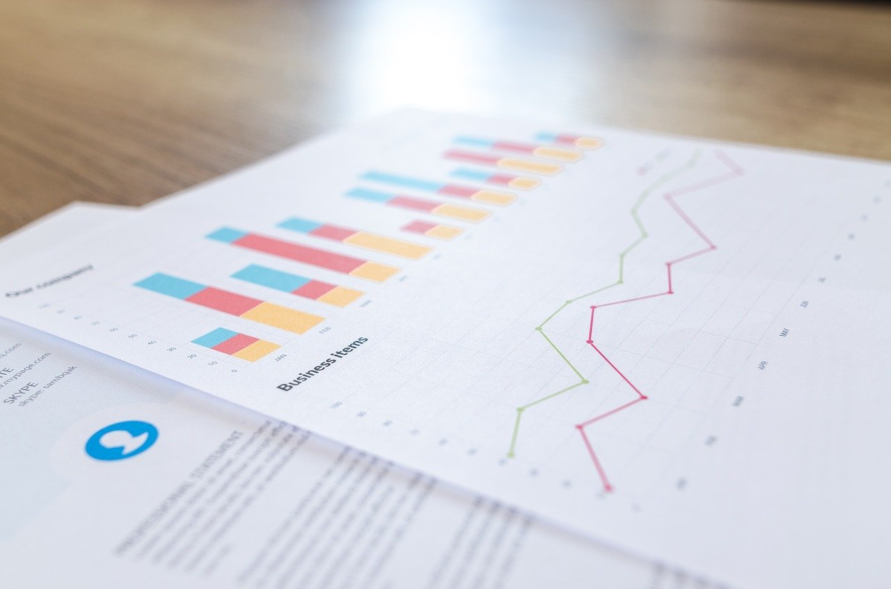 sevizio trend e strategie
