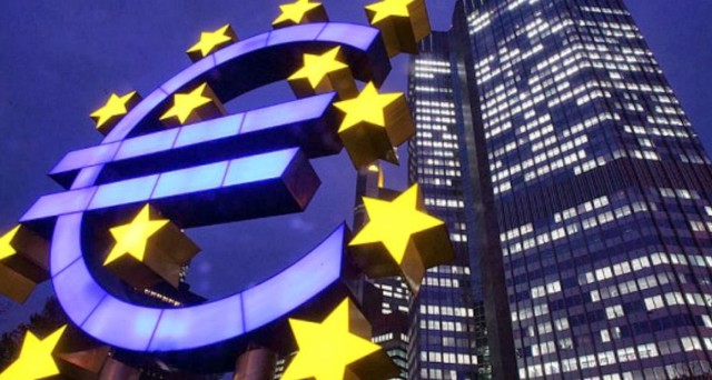 Asset allocation, l’arma vincente contro il basso tasso Bce