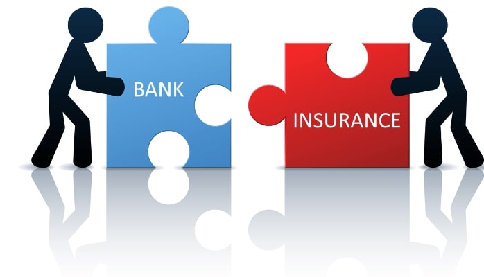 Bancassurance. Come Scegliere le polizze Migliori con la Bancassicurazione.