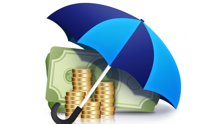 Conti Deposito: Convengono Ancora?