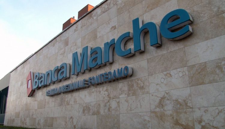 Conto deposito Banca delle Marche: oasi nel deserto degli interessi o miraggio?