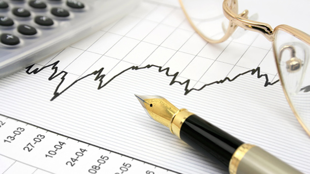 Dove Investire 20.000 euro