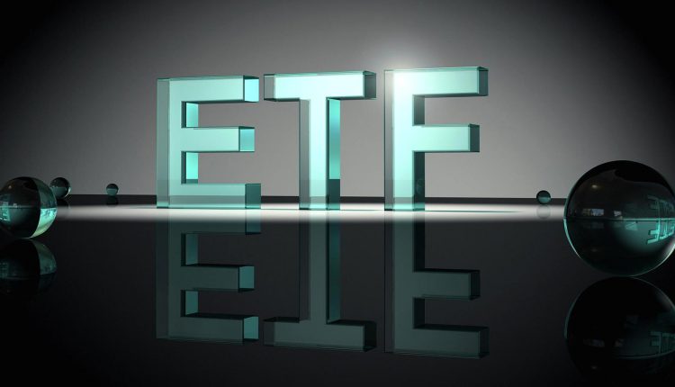 ETF: Ecco come aumentare la redditività!