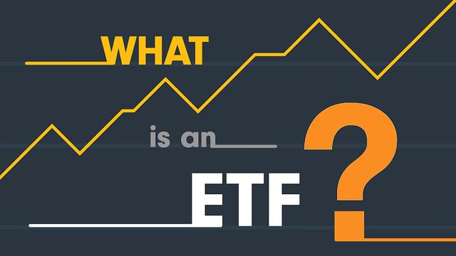 ETF: ti svelo un’arma vincente!