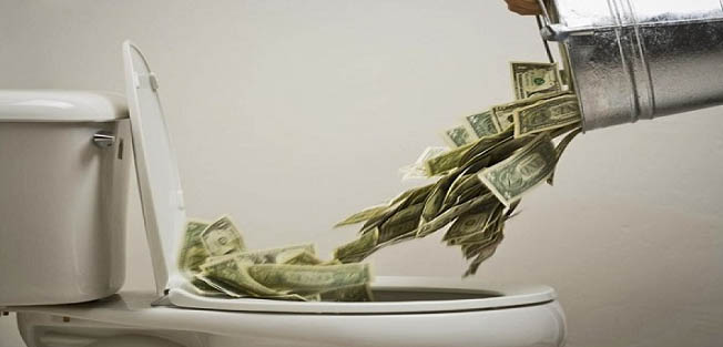 I fondi a cedola: l’arma segreta delle Banche per sedurre i clienti!