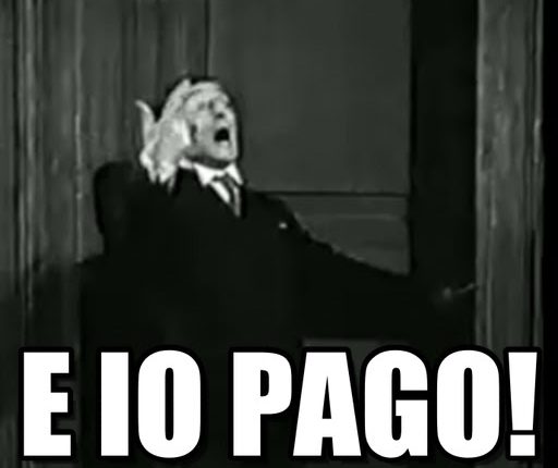 Fondi comuni d’investimento! Scommetti che neanche questo ti dice il tuo consulente?!