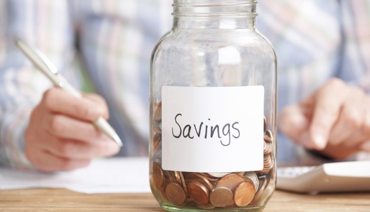 Investire i Risparmi: Due Motivi per cui i Risultati non Arrivano