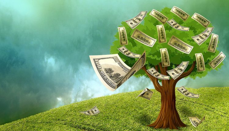 Come le Banche Reagiscono ai Ribassi di Borsa