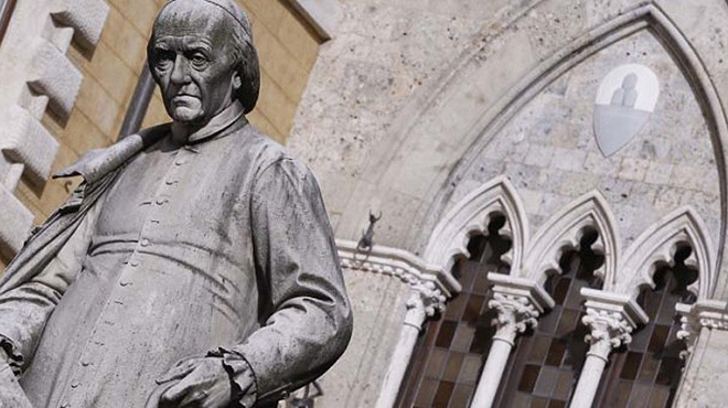Monte Paschi: quello che nessuno ti ha detto!