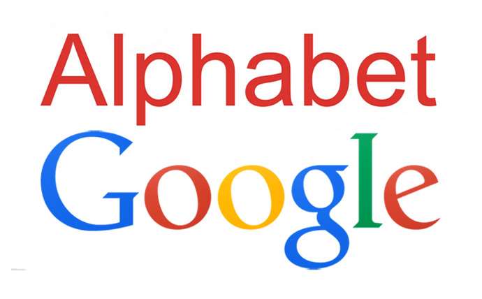 Azioni Google: Sono da Comprare?