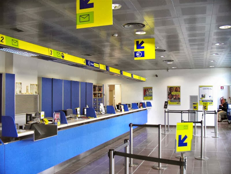 Libretto di Risparmio postale: ecco perché sceglierlo oggi