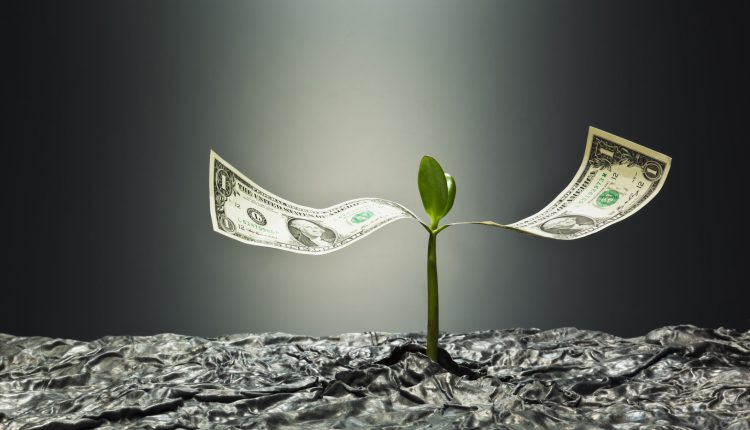 Piano di accumulo: devi leggere questo articolo se vuoi massimizzare il rendimento!