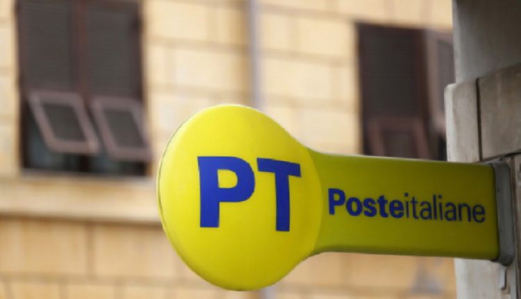 Postapresente Cedola un prodotto che affascina, ma…