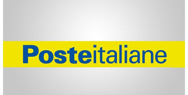 Postefuturo Multiutile: La Posta che fa la (cattiva) Banca!