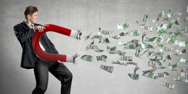 Prelievo forzoso e bail in: tutto quello che devi sapere per tutelare i tuoi risparmi!