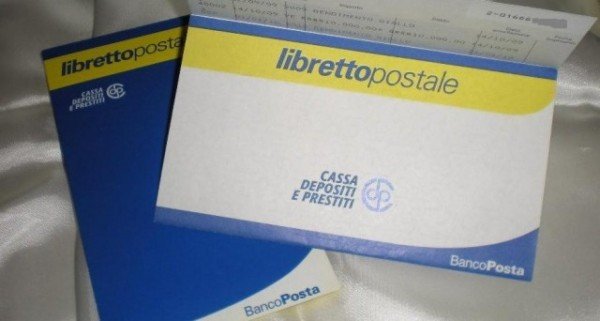 Libretto smart: Poste Italiane non è più “sincera” come una volta. L’antitrust multa Poste italiane per pubblicità ingannevole