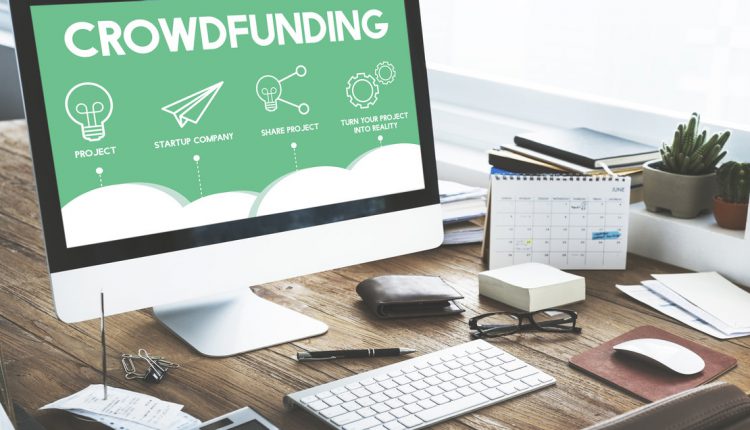 Equity Crowdfunding: scopri la breve guida sullo strumento!